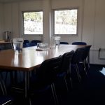 Meeting Room 2